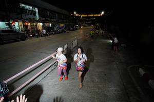 BIB: 
                            <button type="button" onclick="openModal(21794188)" class="btn btn-primary btn-sm float-right btn-popup" data-toggle="modal" data-target=".modal-high-quality">
                        <i class="fas fa-shopping-cart"></i> Add to Cart
                    </button>
                                            <button type="button" onclick="isThisMe(21794188, true)" class="btn btn-success btn-sm float-right btn-popup btn-isme hidden" data-toggle="tooltip" data-placement="bottom" title="นี่คือรูปของคุณใช่ไหม คลิกที่นี่เพื่อเอาเข้าอัลบั้ม">
                        <i class="fas fa-plus"></i> Add to album
                    </button>
                    <button type="button" onclick="isThisMe(21794188, false)" class="btn btn-warning btn-sm float-right btn-popup btn-isnotme hidden">
                        <i class="fas fa-ban"></i> Remove from album
                    </button>